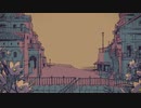 【歌ってみた】シャルル【きぬいと】