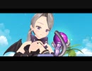 バーディークラッシュ ランクマ n010 ジェニー回