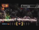 【MADRATDEAD】ワールド６フルコンボプレイ【作業用】