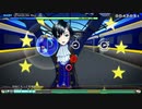 【PDFT PS4】Catch the Wave EASY PERFECT【レクイエム他】