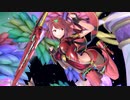 [スマブラSP]ゆかりさんがまったりとVIPを目指すやつ その289【VOICEROID実況】
