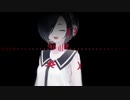 疲れちゃった音頭