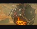 今更初見のゼルダの伝説 ブレス オブ ザ ワイルド　実況　Part24