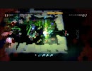 30ミリしか知らない『void tRrLM();』を実況プレイ