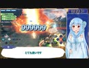 【RTA】ゼノブレイド2　Any%RTA　DLCあり　4時間9分15秒　Part4/7【A.I.VOICE実況】