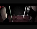 【歌ってみた】疑心暗鬼【MOMOPES×れいら】