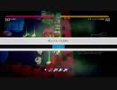 31ミリしか知らない『void tRrLM();』を実況プレイ