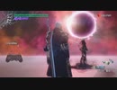 DMC5 ネロ　標準装備のデビルブレイカー8種を使った簡易？コンボ
