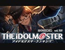週刊アイドルマスターランキング 22年6月第4週