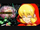 【MUGEN】タッグ多め！凶上位ランセレバトル Part7
