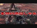 【ELDEN RING】地獄で踊るババア【実況プレイ】#9
