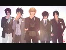 Twitter動画まとめ①