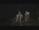 【ゆっくり】ELDEN RING 011【していってね】