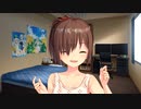 【実況】ドスケベ条例を、ぶっ潰す―『抜きゲーみたいな島に住んでる貧乳はどうすりゃいいですか? メルクオリアVer』 第16話
