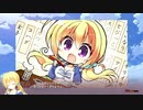 【#9】Switch版『千恋＊万花』を遊んでみた【生放送再録】