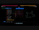 32ミリしか知らない『void tRrLM();』を実況プレイ