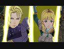 【FE無双 風雪月｜実況#10】全作クリアした俺が雑解説交えながらやるぞ