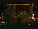 dbd　仲間が意識高すぎて最高すぎる(完全野良)
