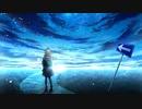 【XFD】wiLu 1st album「僕の生き方について」