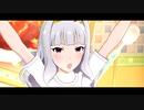 プロジェクト・フェアリー Vol.334 「ワールド・アスレチック・COOK-KING～勝者必食!?スポ食の秋～」