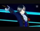【PDFT PS4】Catch the Wave PV 【レクイエム他】