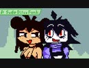 【Chiptune】Soda Disco Funk【Bootleg】