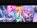 CH4NGE / 歌ってみた【にった】