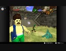 ゼルダの伝説　時のオカリナ＃07