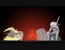 【ELDEN RING】この色褪せた世界に祝福を#05.5