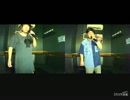 Hate tell a lie／華原朋美