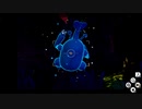 【Newポケモンスナップ】撮るわ。生物。11【実況】