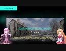 【イベント告知】BFPortal 歴代ラッシュで遊ぼう 開始日時7月2日午後2時から