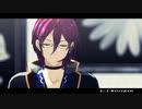 【ＭＭＤあんスタ】ヒガン【七種茨】