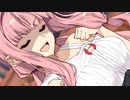 琴葉茜「肝に銘じておくんやで」【VOICEROID劇場】
