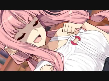 琴葉茜「肝に銘じておくんやで」【VOICEROID劇場】