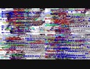 おとわっか(5代目) コメント比較(29000∼130000コメ)