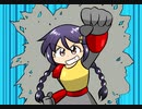 三好紗南のためのゲームソングメドレー#2