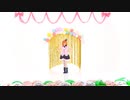 【ラブライブ！】μ's これからのSomeday 踊ってみた