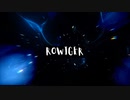 Rowiger/keme✩feat初音ミク