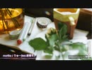 mariko/りゅーfeat.初音ミク