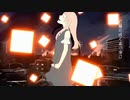 【感情を込めて】メリュー／n-buna【歌ってみた】