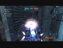 【バトオペ２】オールドタイプの戦場２　第３４５陣【字幕実況】