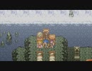 【DQ6】ドラクエ6実況プレイ110