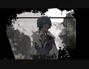 【人力原神】嗤/う/マ/ネ/キ/ン(リメイク)【ガイア】