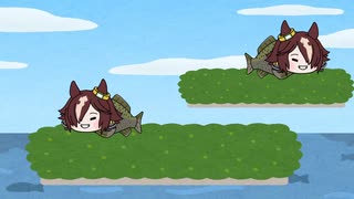 エル。バレー