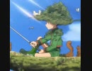 Hunter x hunter 2011 Opening 1 - Departure Orchestral Cover
