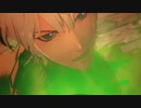 【FE無双 風花雪月】ベレトの最期