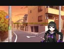 もしも、終末のワルキューレに五条悟が出てたら?
