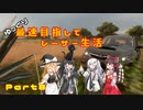 【ゆっくり実況】ゆっくり最速目指してレーサー生活Part8〘Forza Horizon5〙