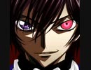 Code Geass Opening 1 - Colours Orchestral Cover